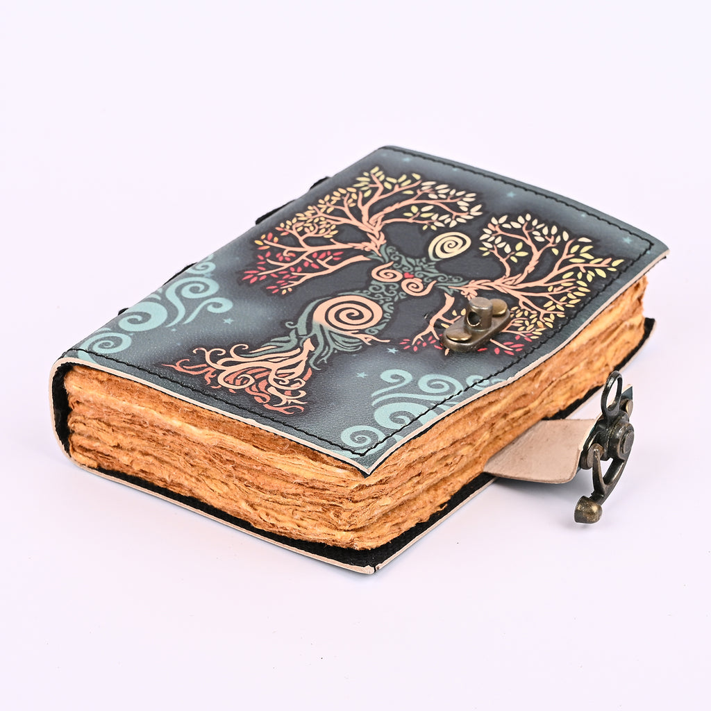 Mother Of Earth 5x7 Inches