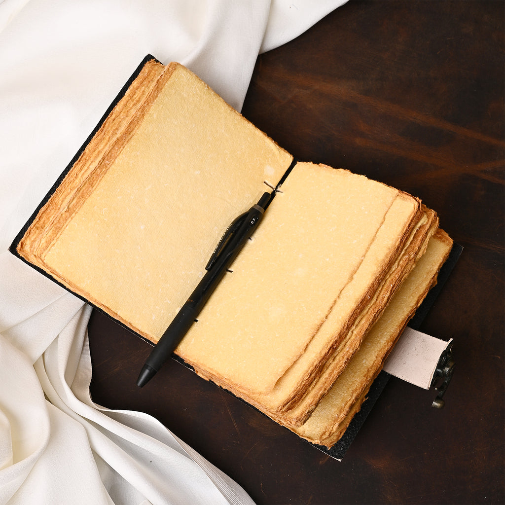 Mother Of Earth 5x7 Inches