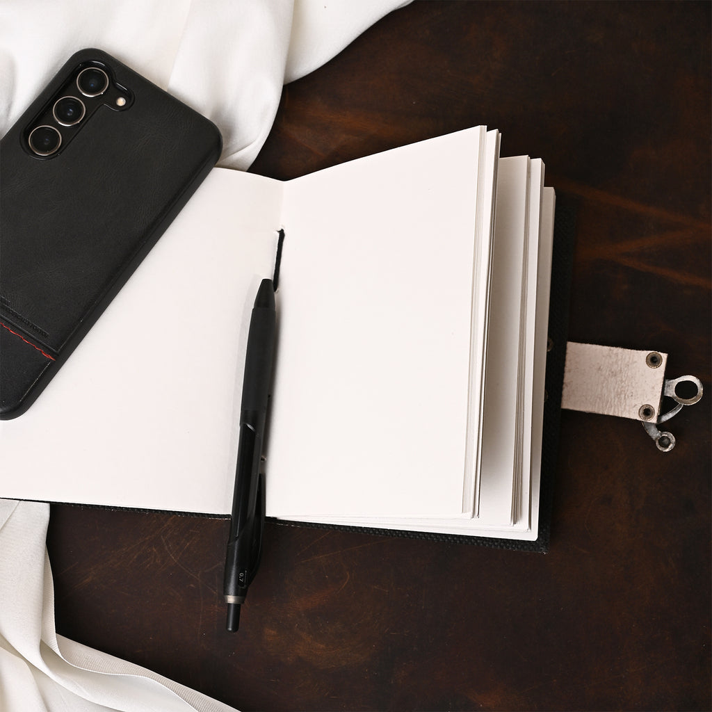 Green Stone Gray 4X6 Inches