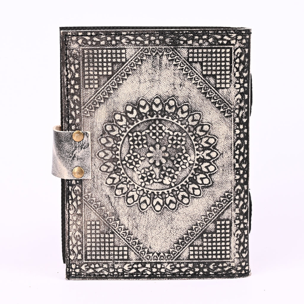 Green Stone Gray 4X6 Inches