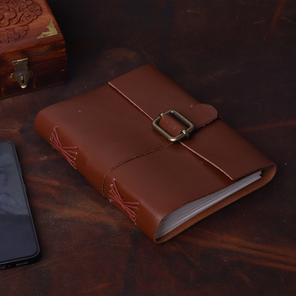 Belt closure 5X7m inches