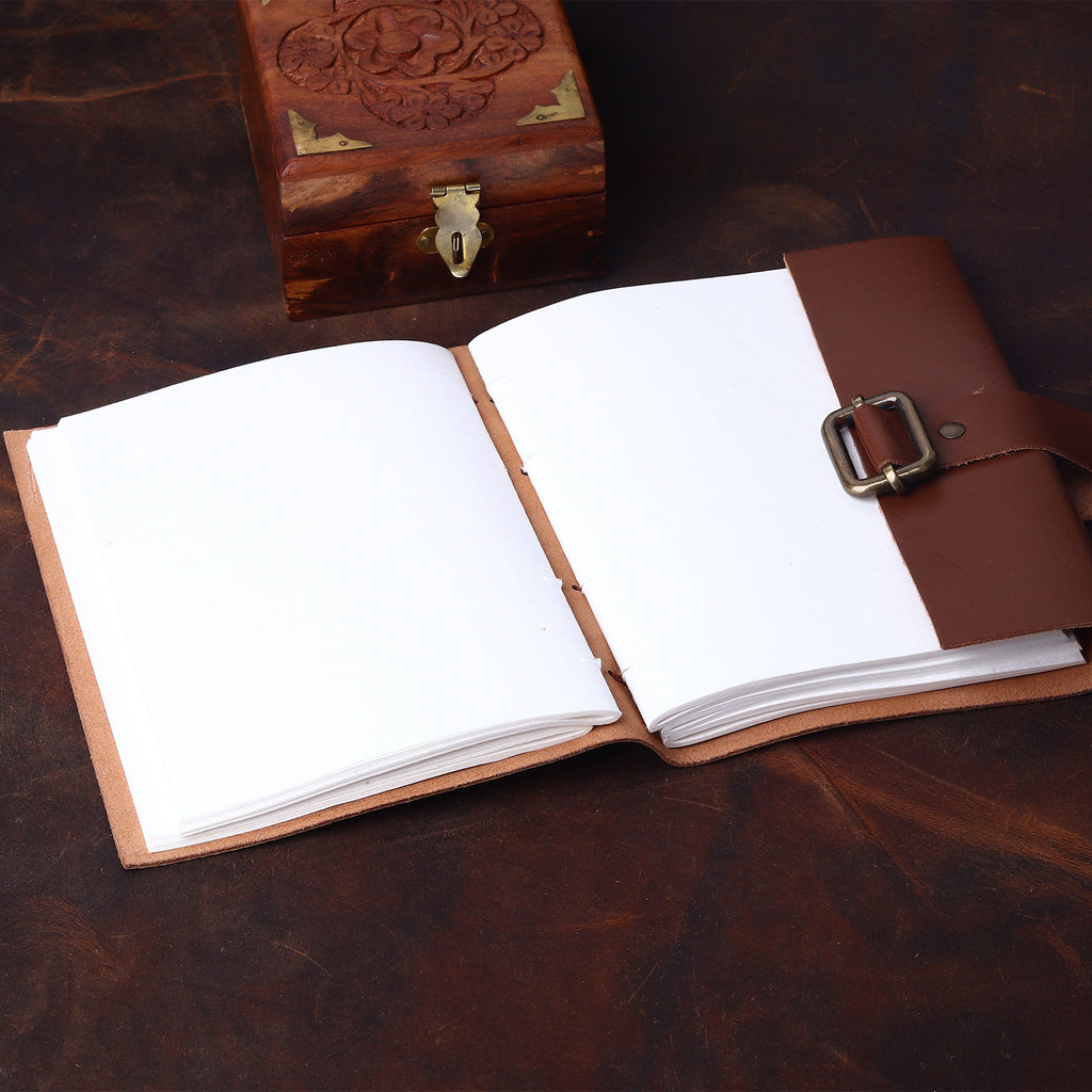 Belt closure 5X7m inches