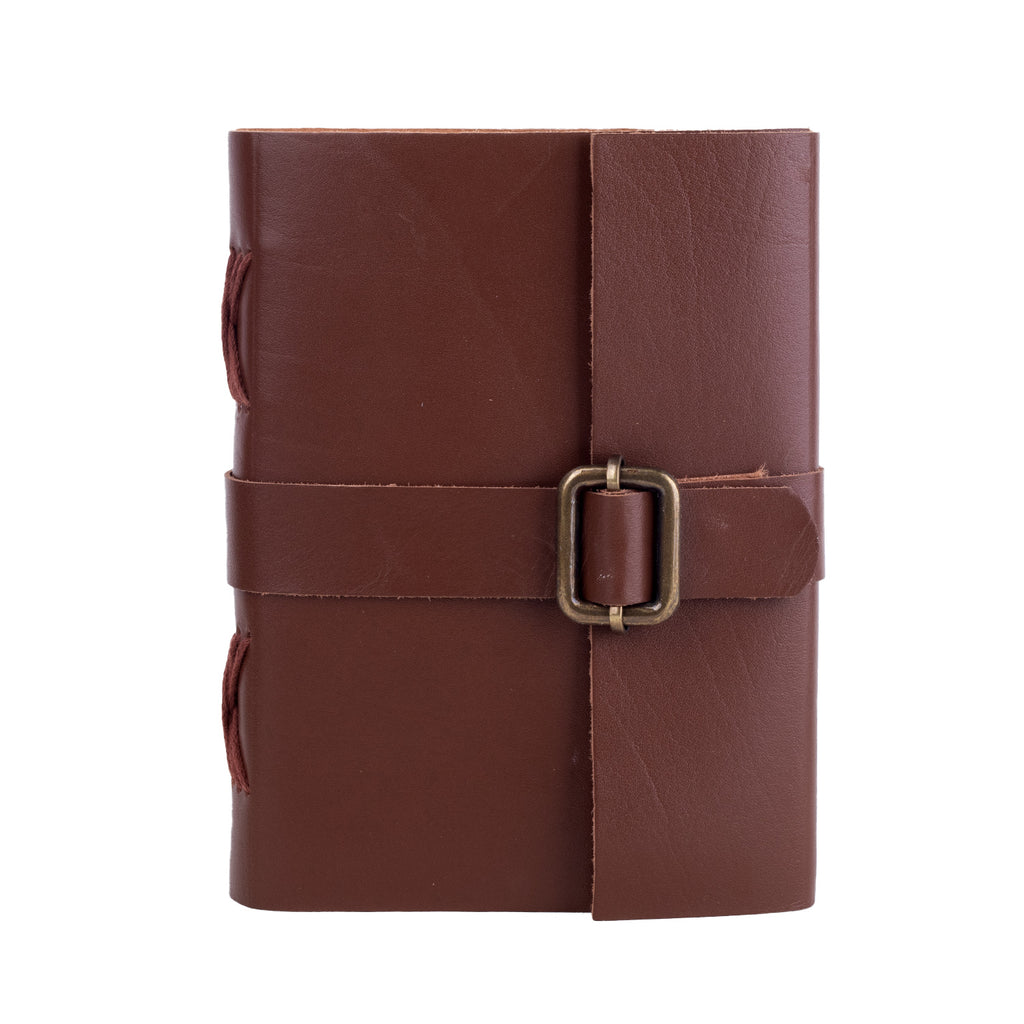 Belt closure 5X7m inches