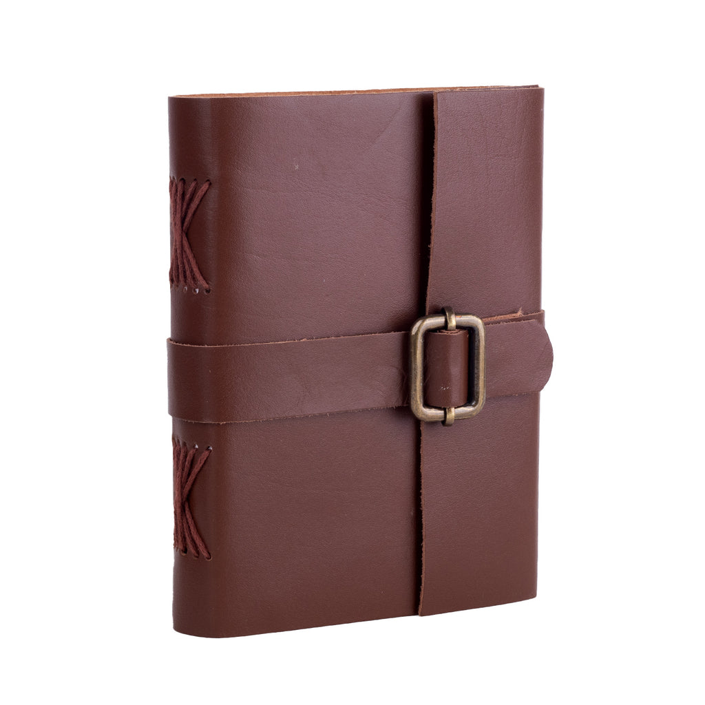 Belt closure 5X7m inches