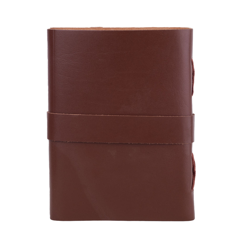 Belt closure 5X7m inches