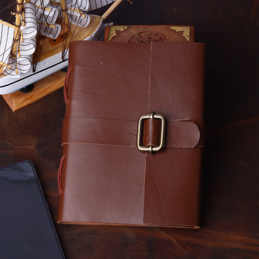 Belt closure 5X7m inches