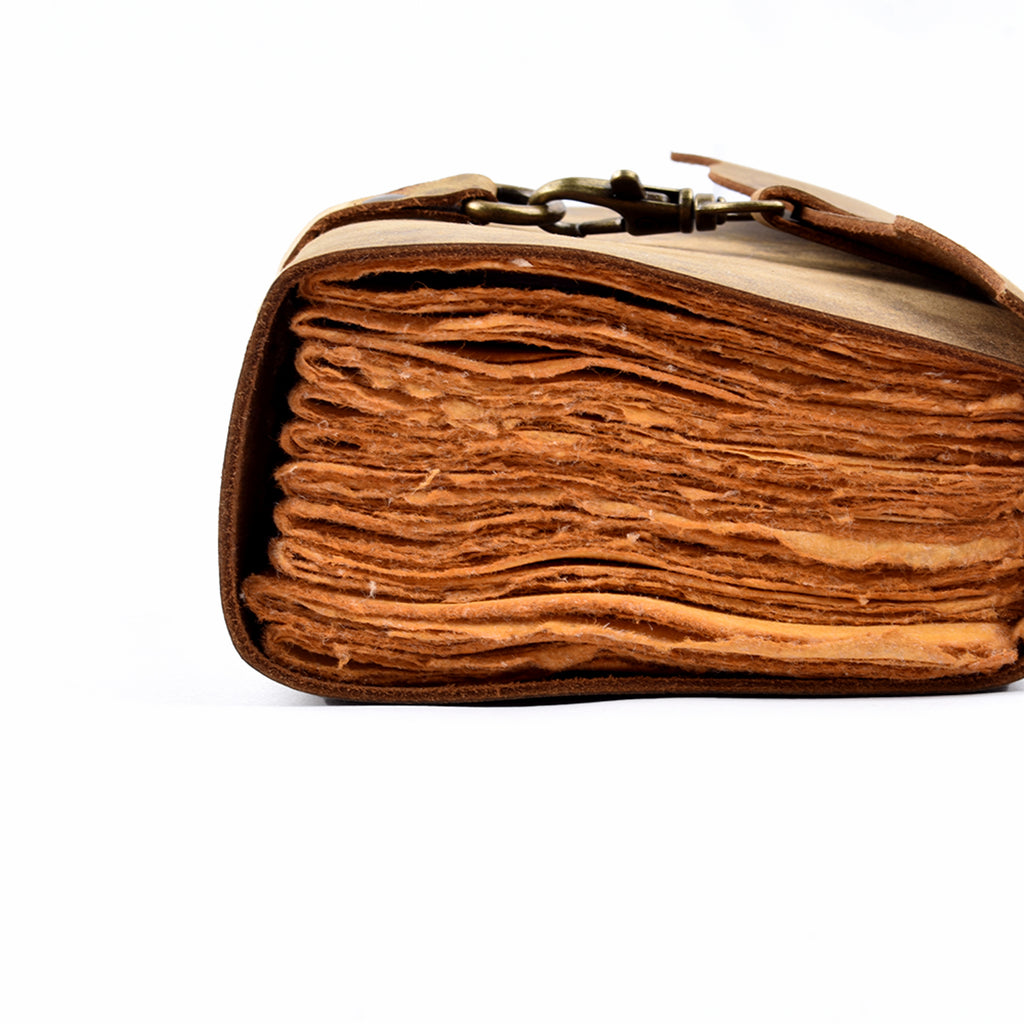 D-Lock Closure 4X6 Inches