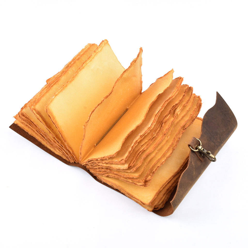 D-Lock Closure 4X6 Inches