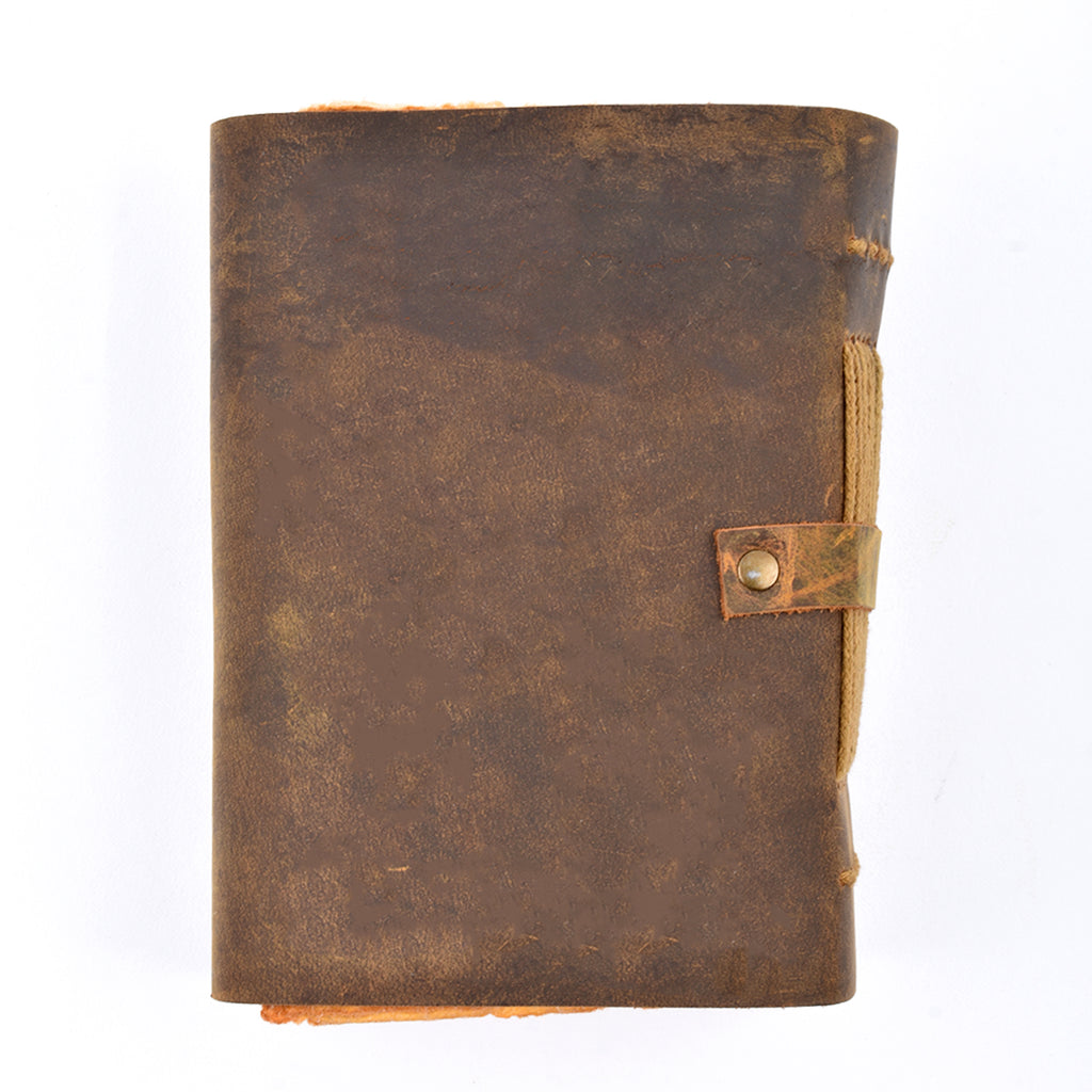 D-Lock Closure 4X6 Inches