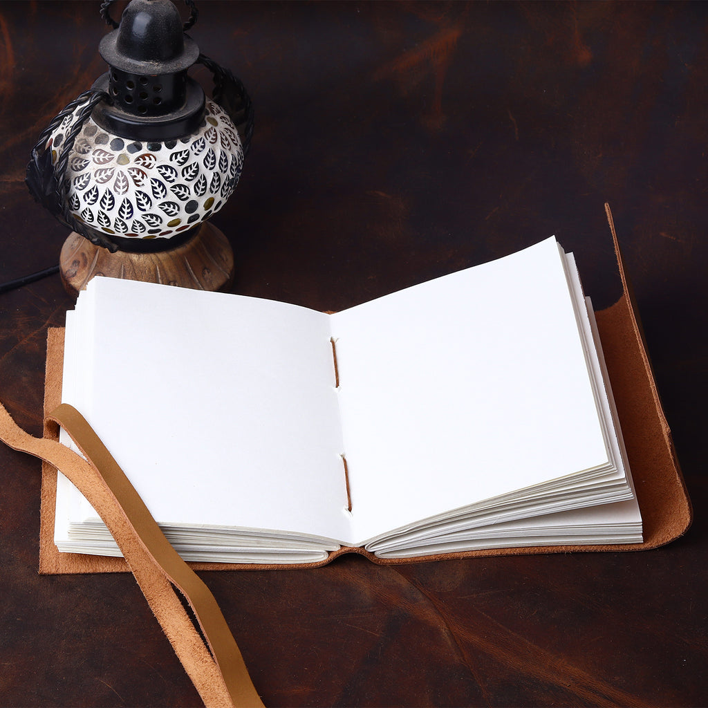 Heart Of Hearts 5X7 inches