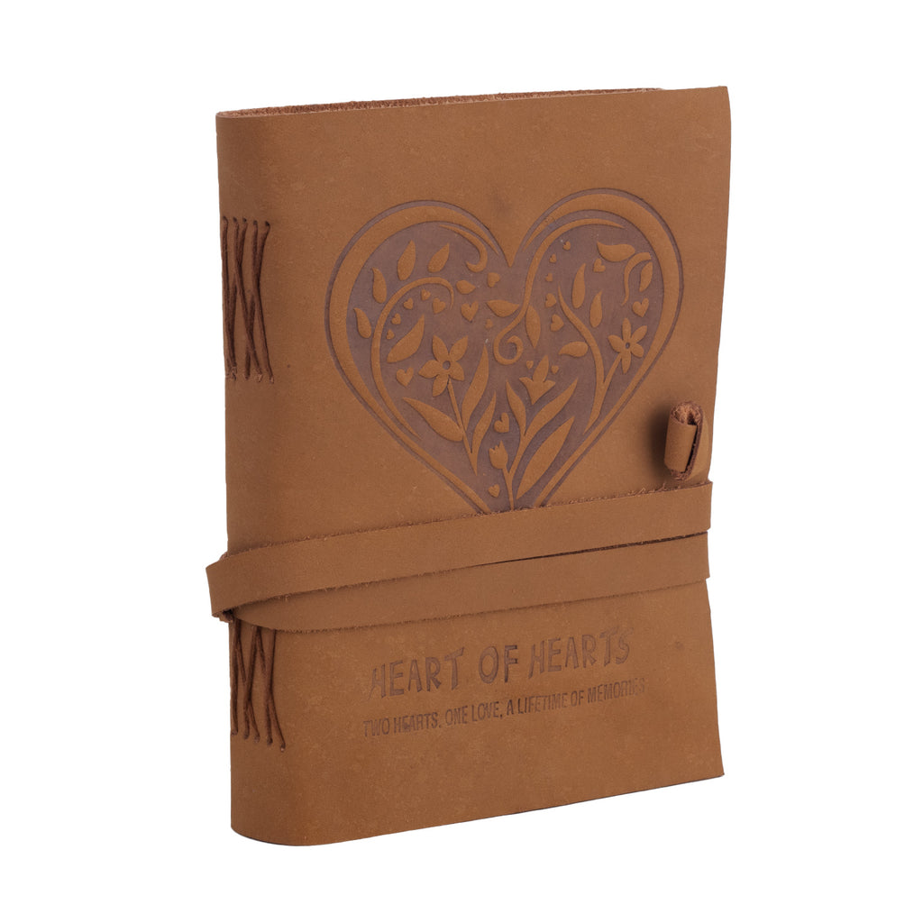 Heart Of Hearts 5X7 inches