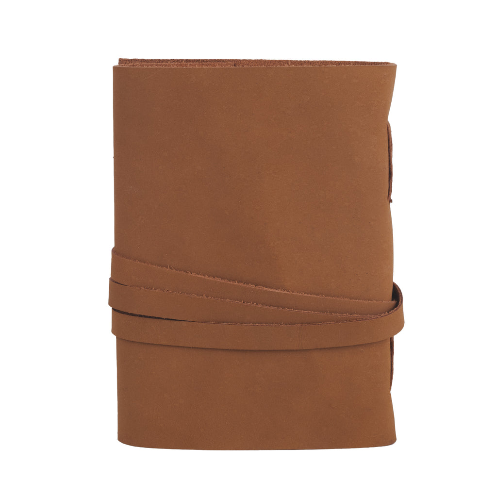 Heart Of Hearts 5X7 inches